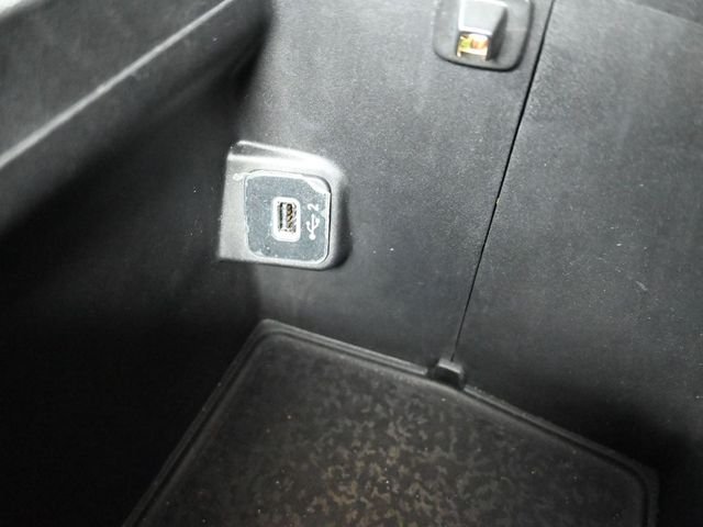 Used 2023 Black Jeep Mojave image 41