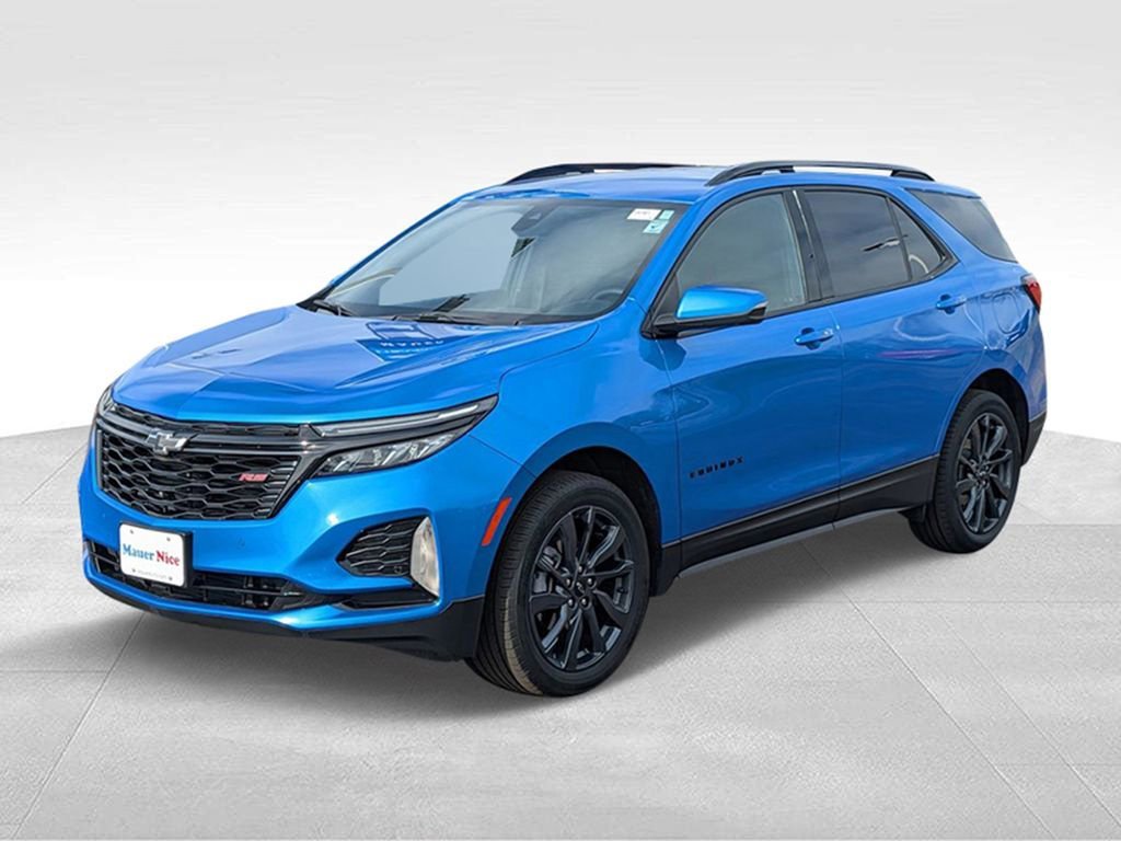3GNAXWEG8RS153893
