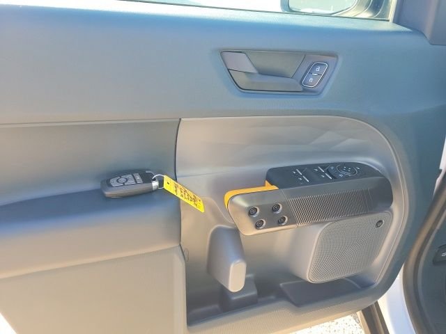 2026 Ford Maverick Tremor - Photo 54
