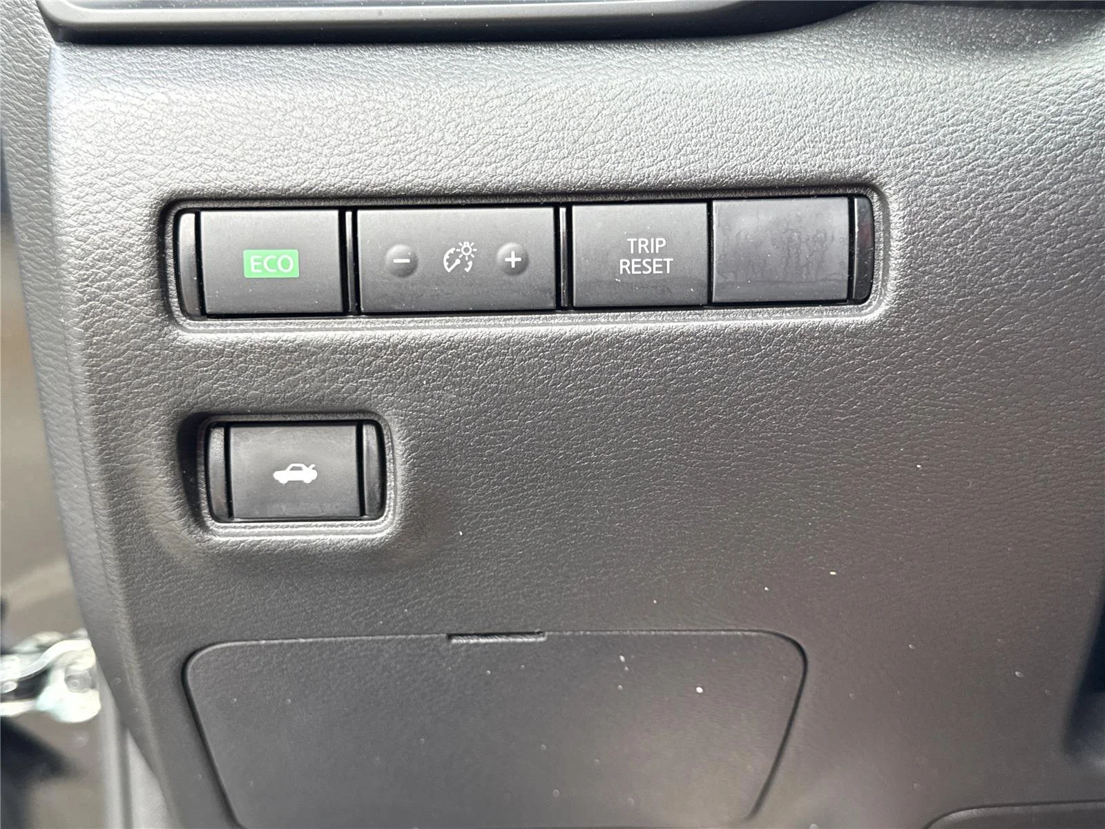 Used 2025 Super Black Nissan S image 13