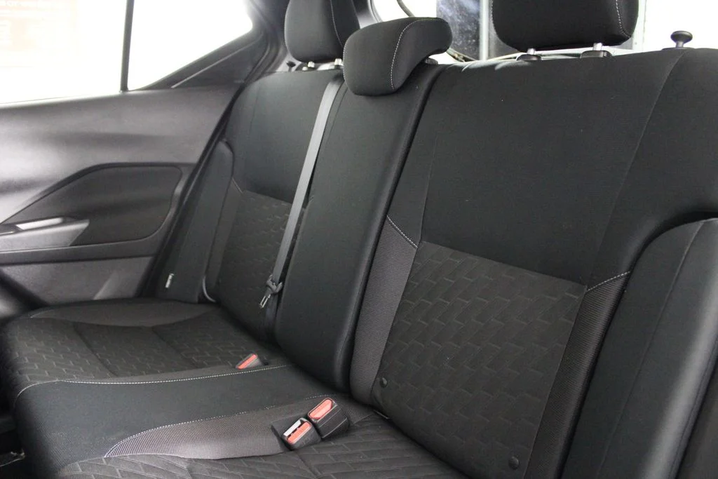 2024 Nissan Kicks SV - Photo 20