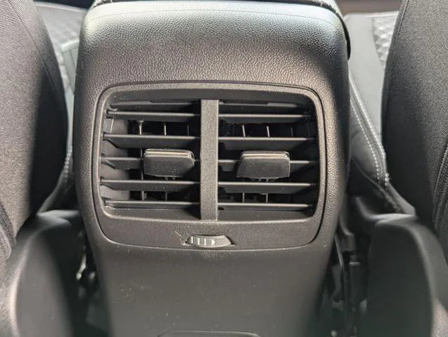 2026 Ford Escape Active - Photo 24