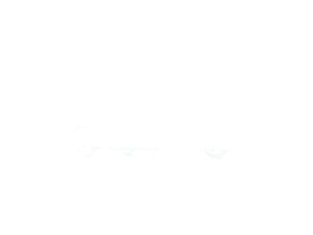 New 2026 White Hyundai Limited AWD image 23