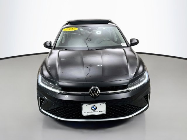 3VW7X7BU0SM027022