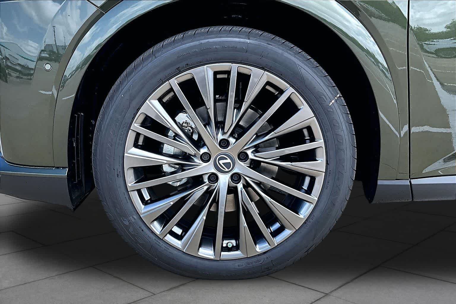 car-gallery-11
