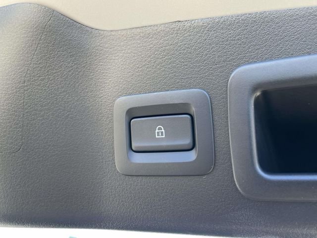 2026 Mazda Mazda3 Preferred - Photo 15