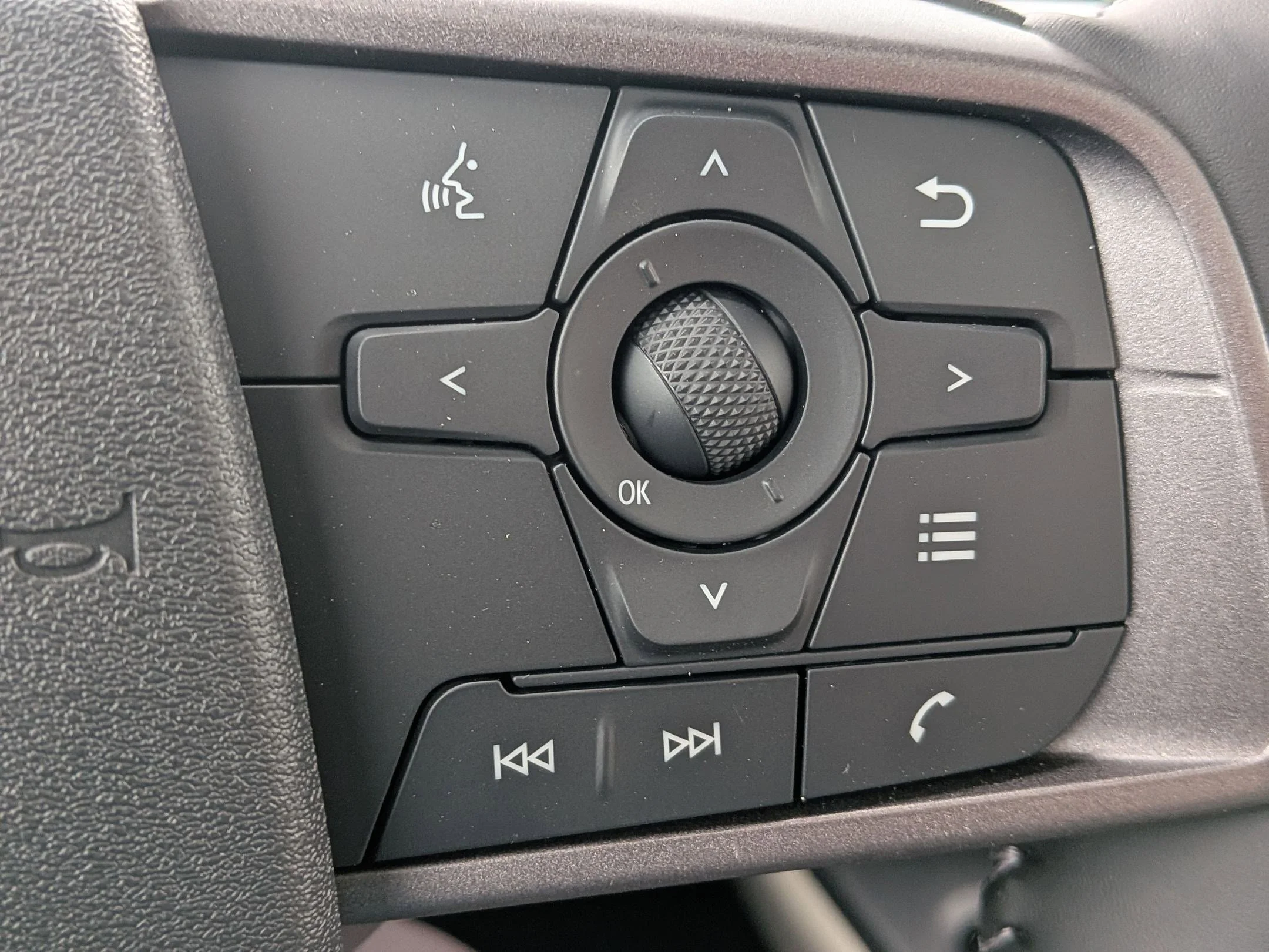 2026 Nissan Sentra SL - Photo 16
