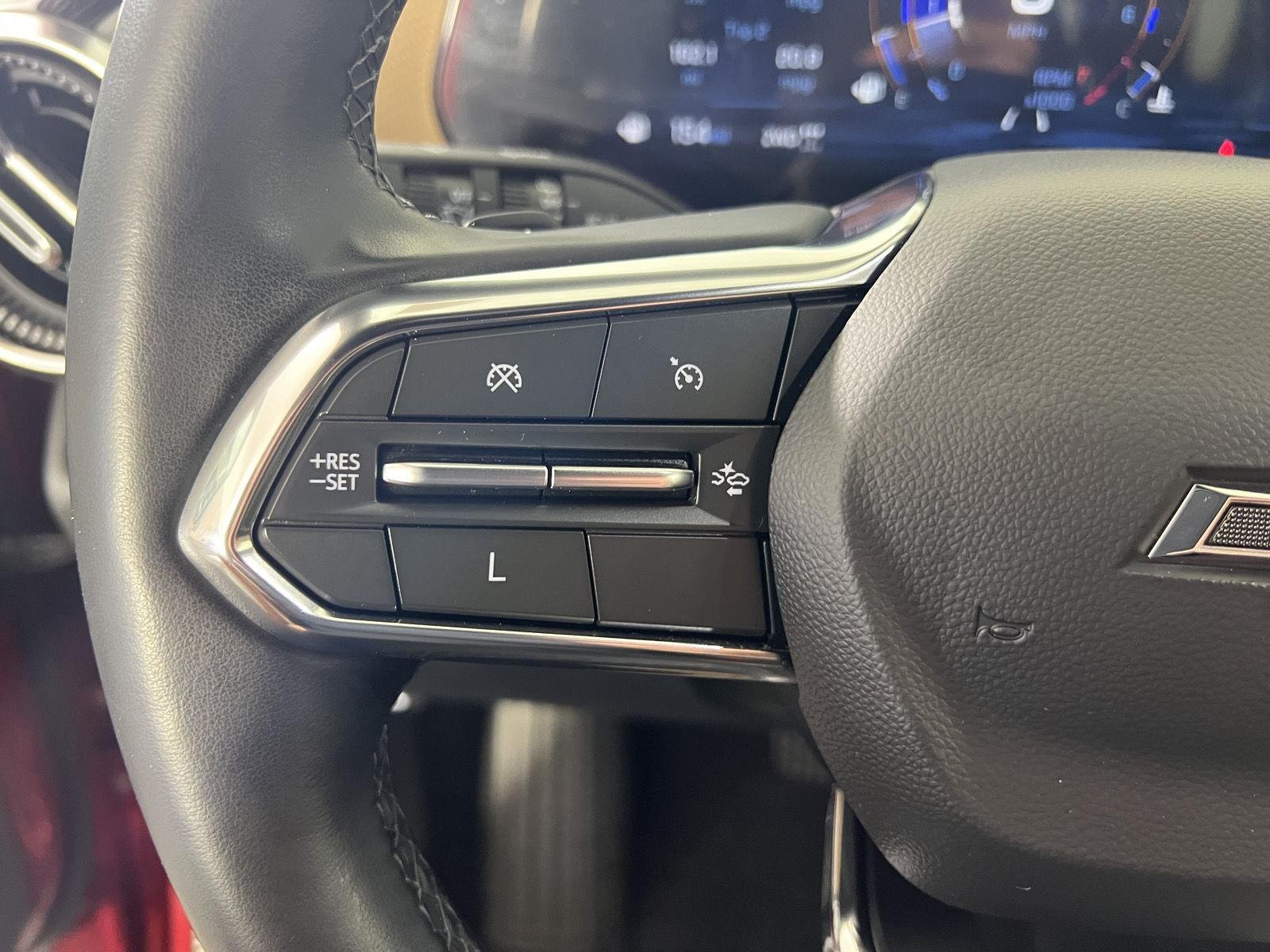 Used 2025 Rd Chevrolet  image 8