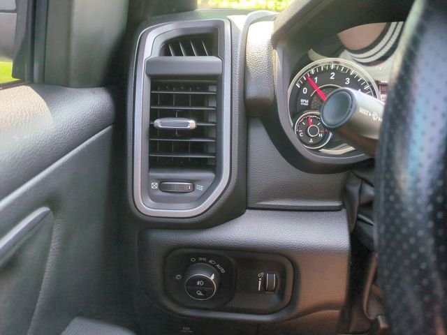 Used 2024 Black Ram Tradesman image 20