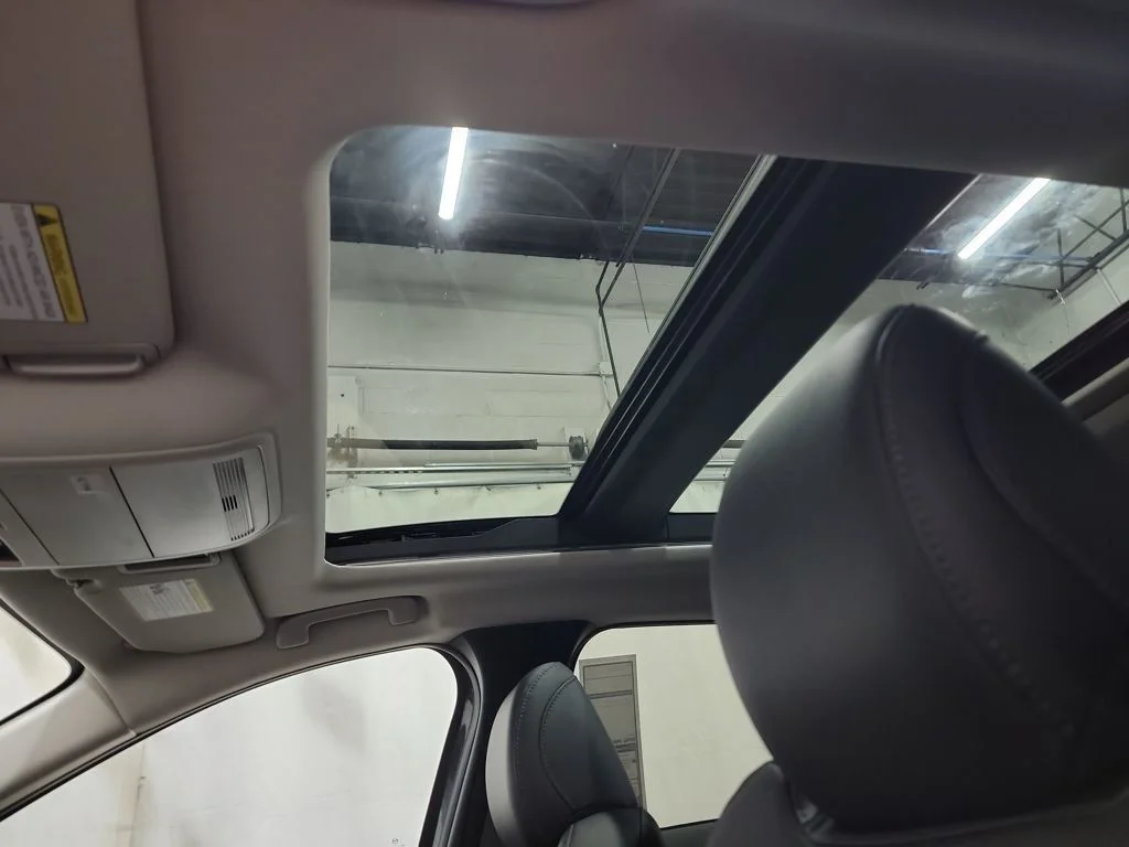 2026 Mazda CX-50 Premium - Photo 15