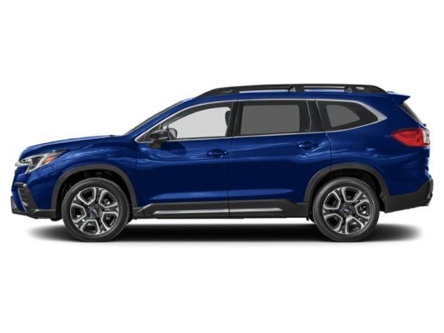 2026 Subaru Ascent Limited - Photo 13