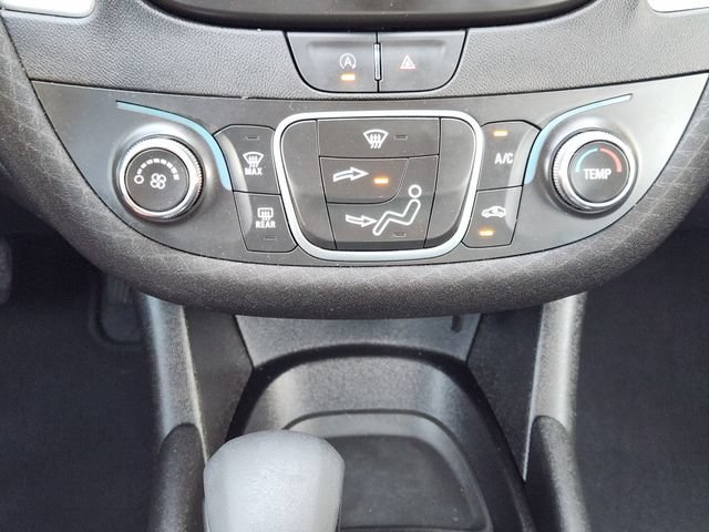 car-gallery-21