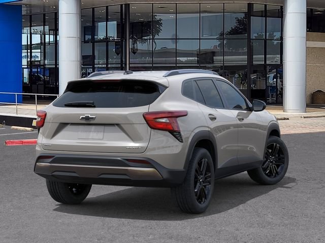 car-gallery-4