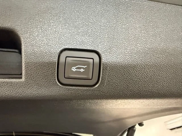 New 2026 Sterling Metallic GMC Denali image 9