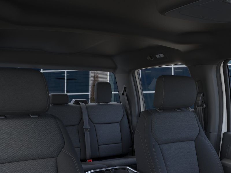 2026 Ford F-150 XLT - Photo 22
