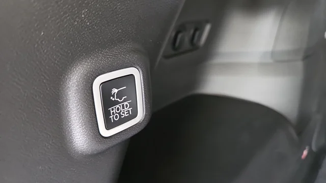 New 2026 41 Jeep Limited image 30