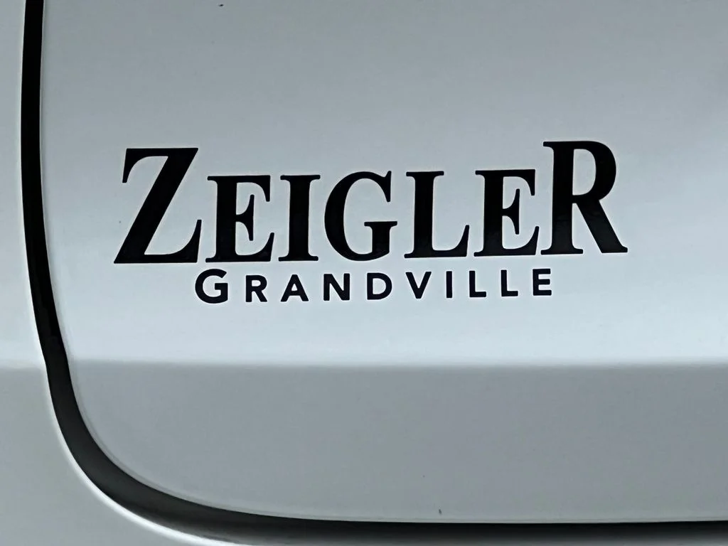 Used 2021 White Acura Technology Package image 40
