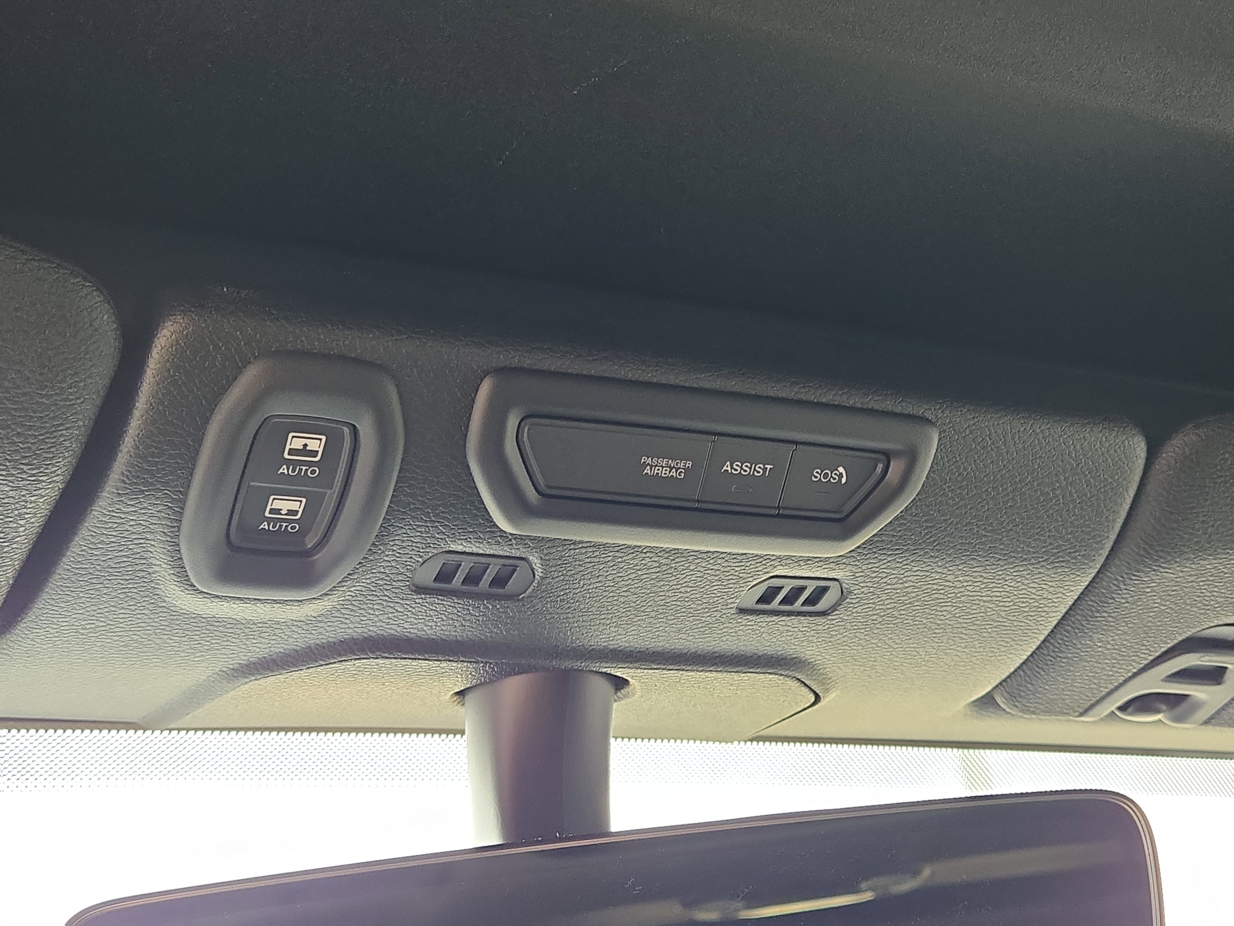 2023 Jeep Wrangler 4-Door Sahara - Photo 32