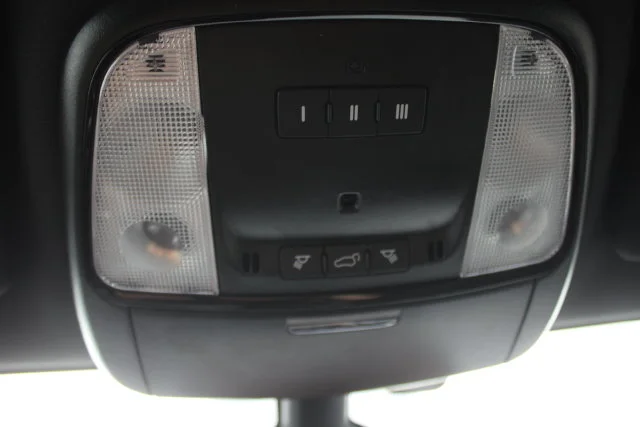 Used 2026 Gray Dodge GT image 14