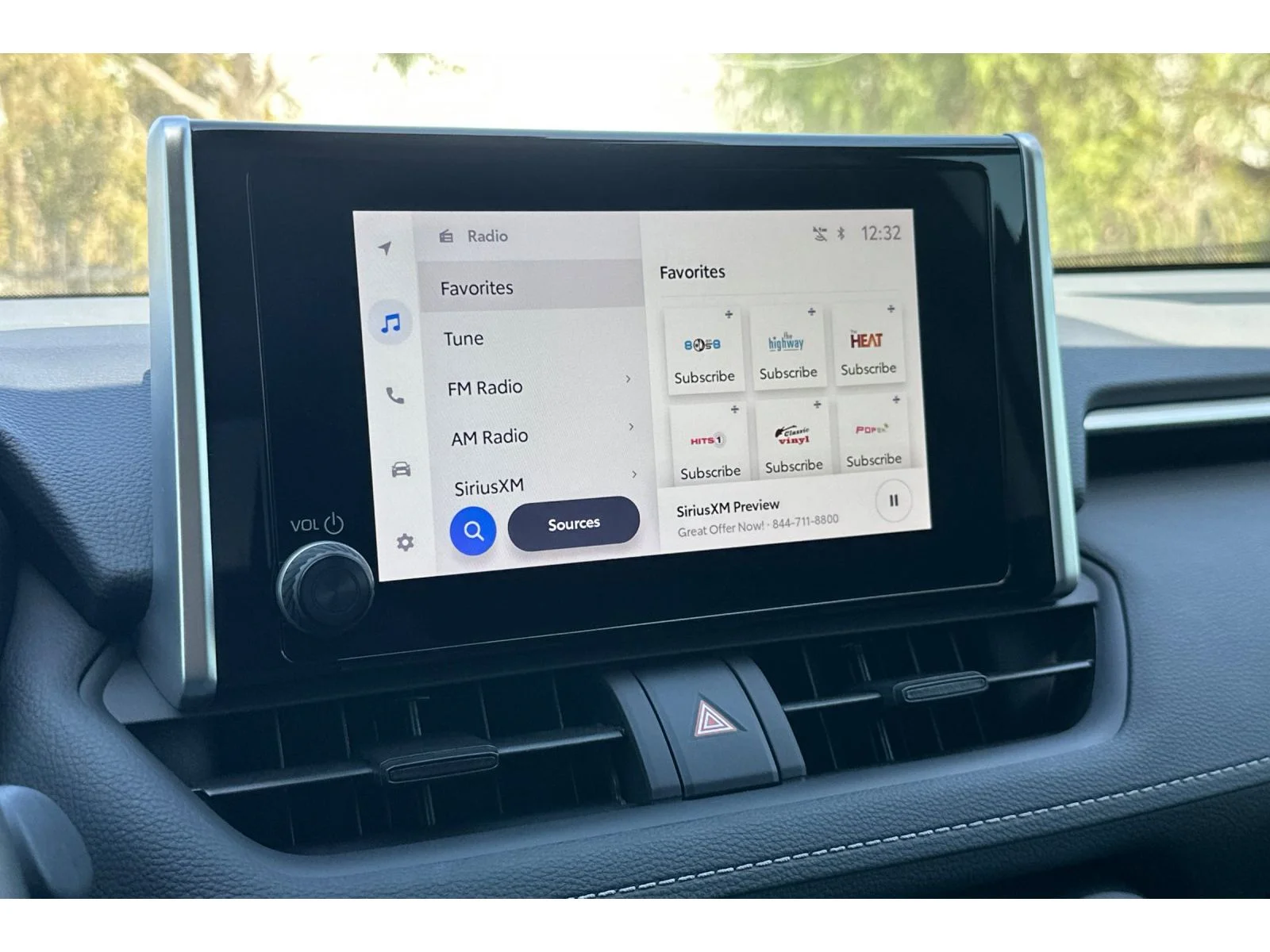 Used 2024 Magnetic Gray Metallic Toyota XLE image 26