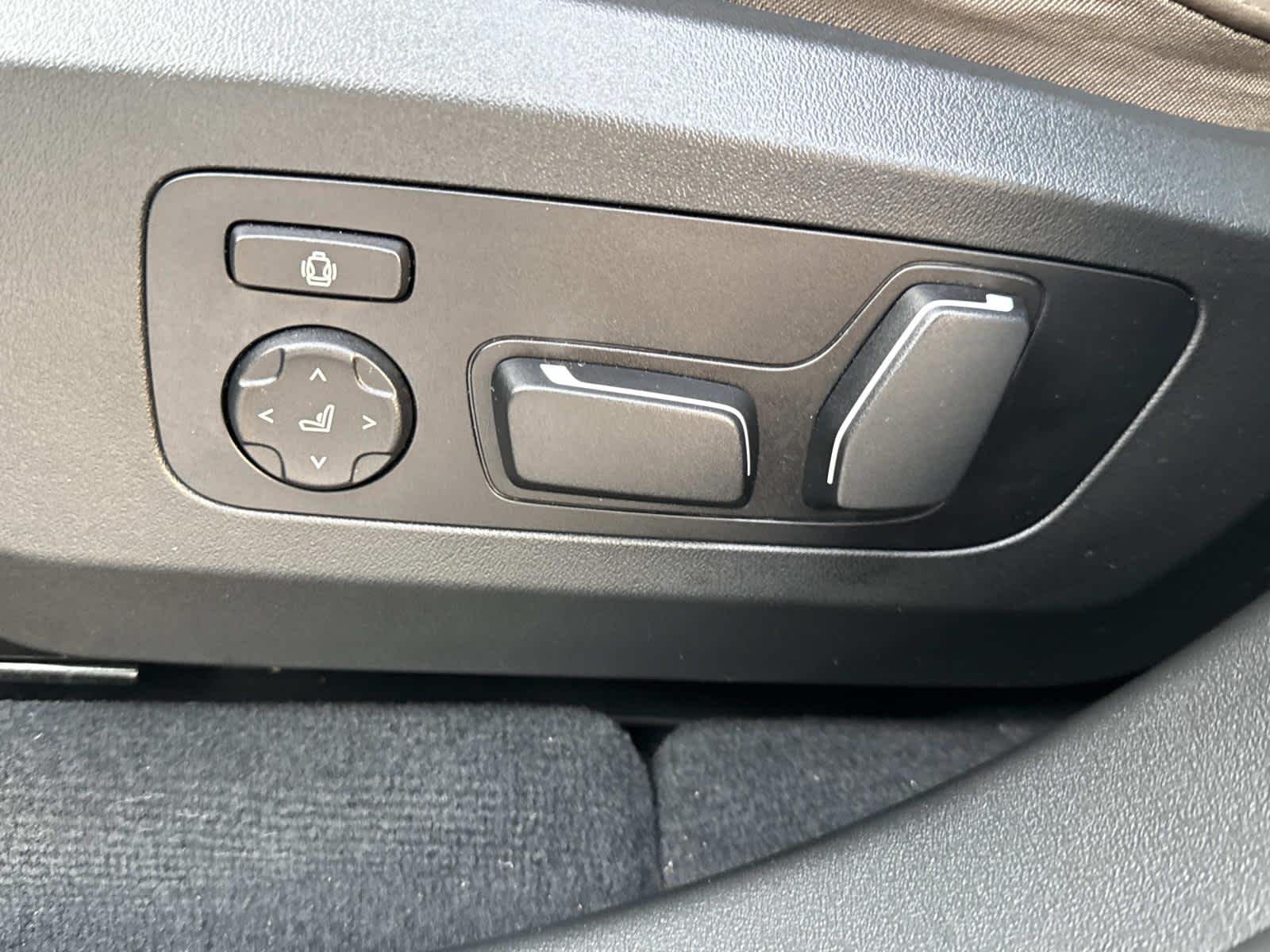 2025 BMW X3 30 - Photo 28