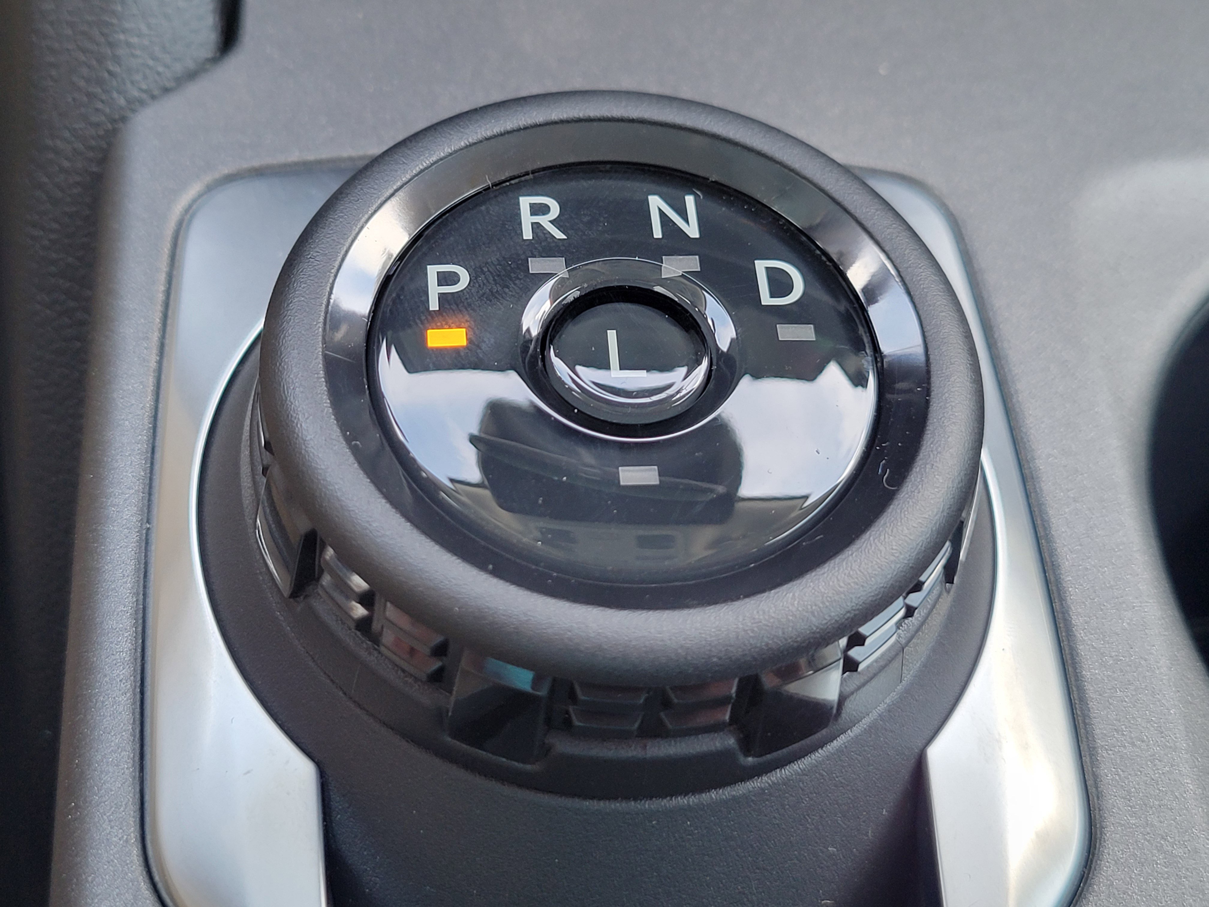 2025 Ford Bronco Sport Heritage - Photo 20