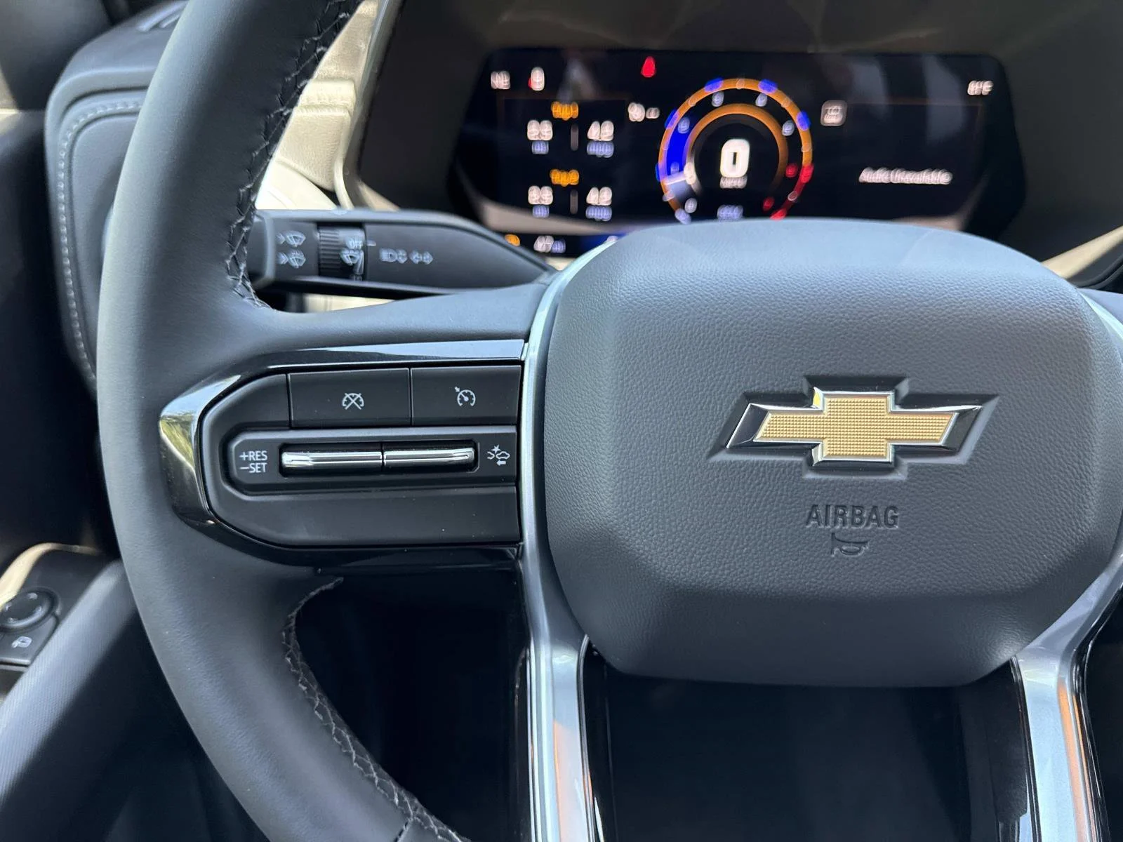 2026 Chevrolet Colorado LT - Photo 15