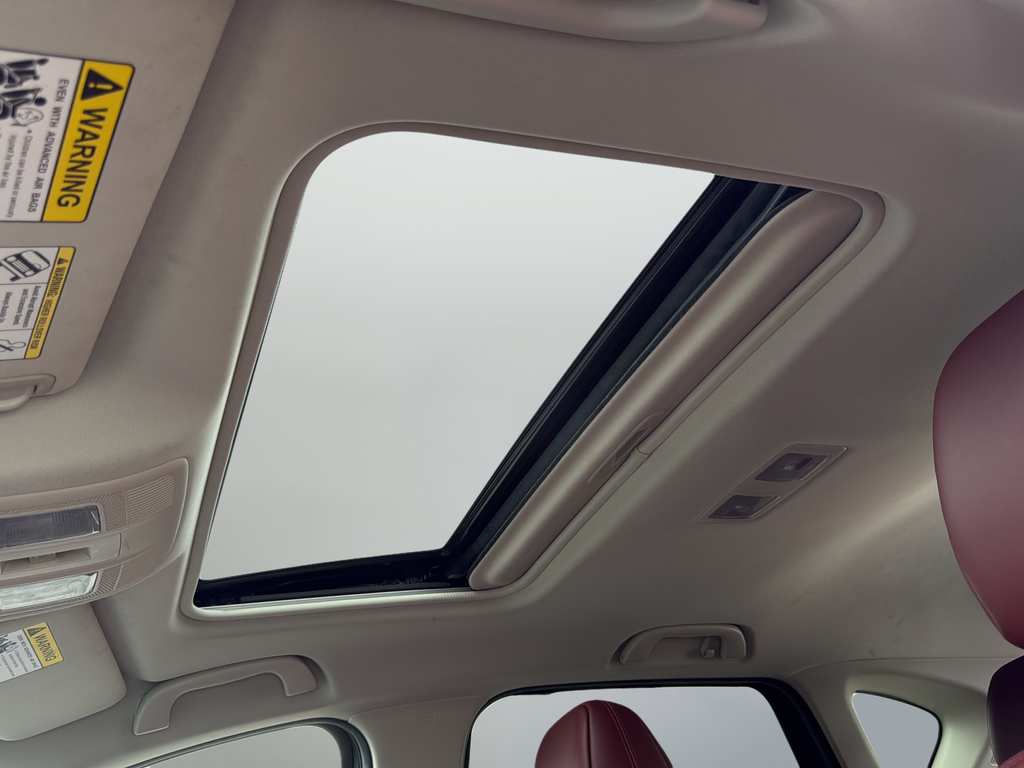 Certified Used 2024 Gray Mazda 2.5 S Carbon Edition image 19