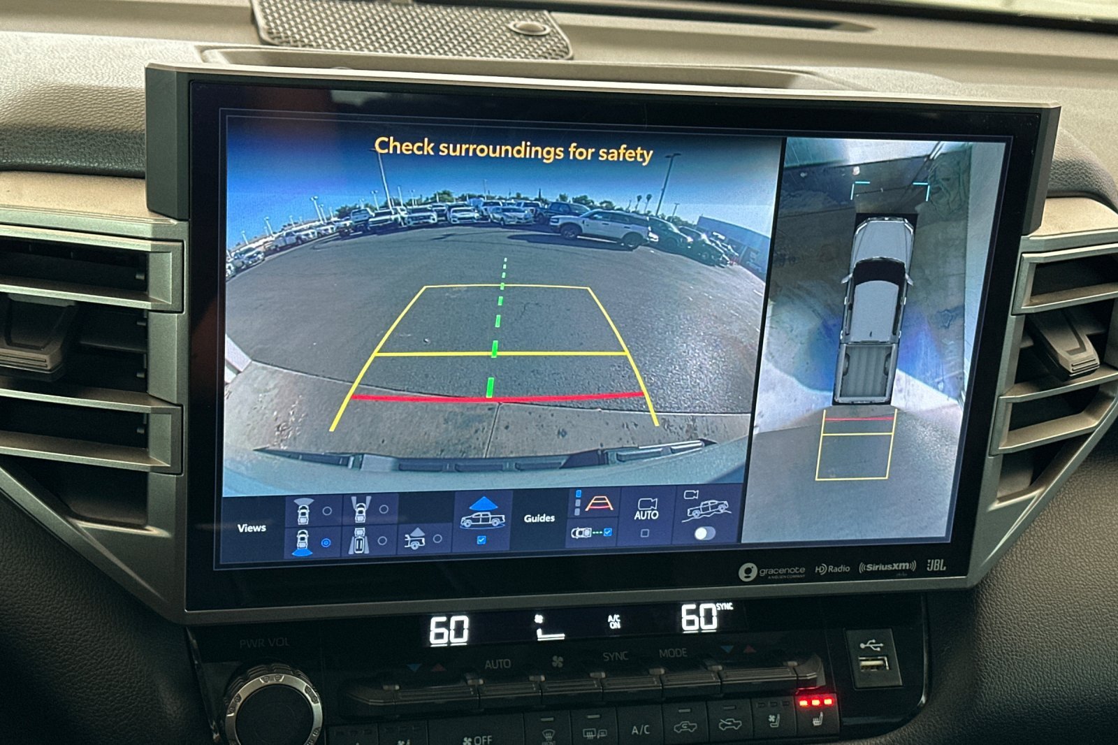 Used 2022 Gray Toyota Limited image 19