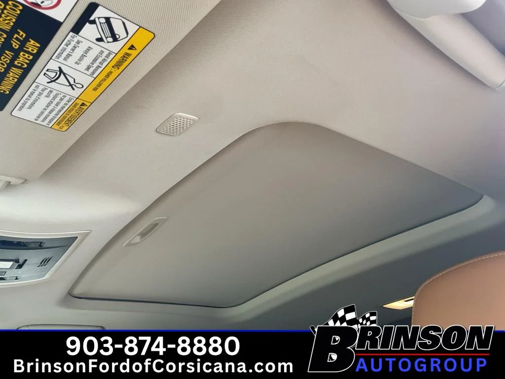 Used 2020 Nebula Gray Pearl Lexus Base image 28