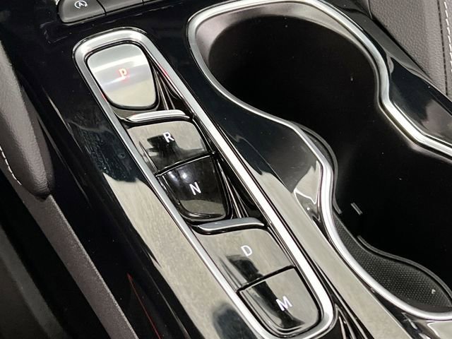 2023 Buick Envision Essence - Photo 27