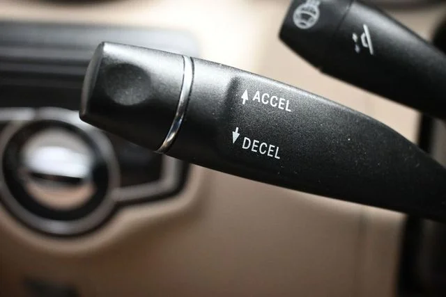 Used 2019 Black Mercedes-Benz GLC 300 image 23