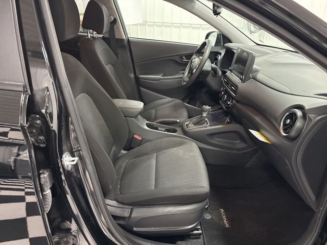 2023 Hyundai Kona SEL - Photo 26