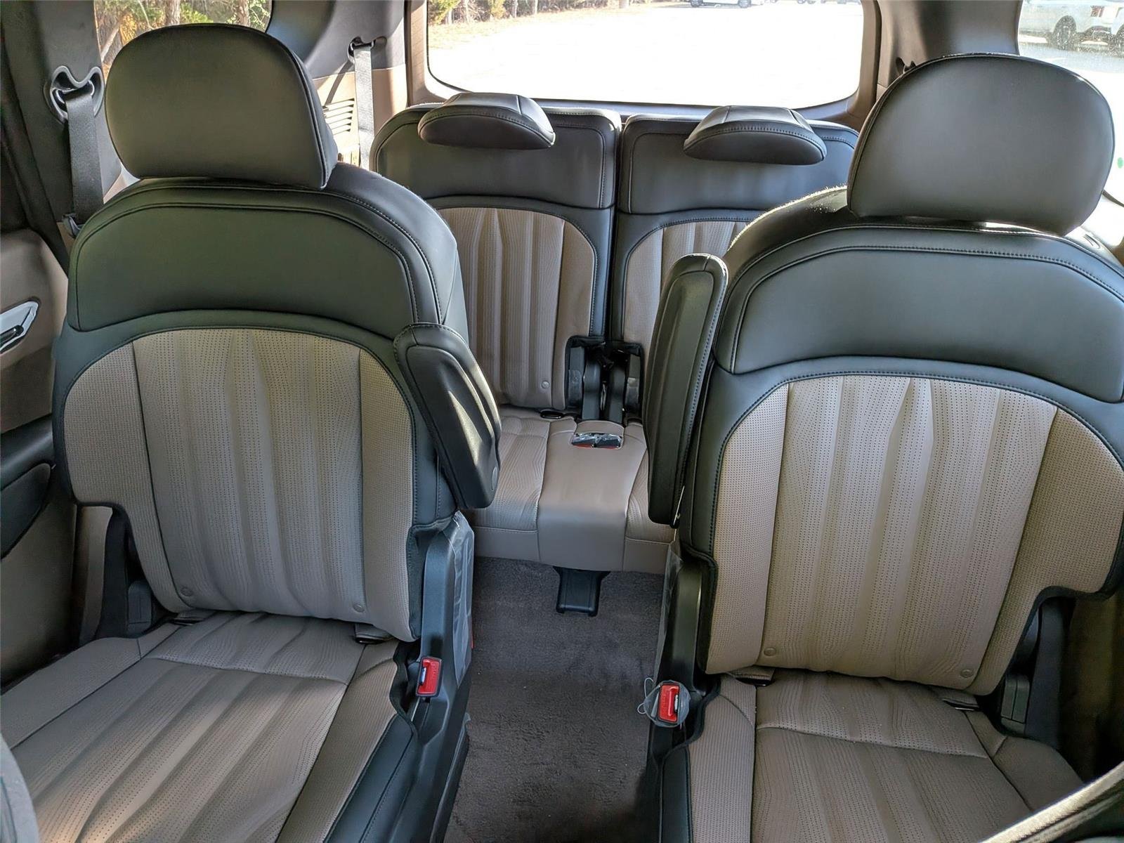 New 2026  Kia GT-Line image 23