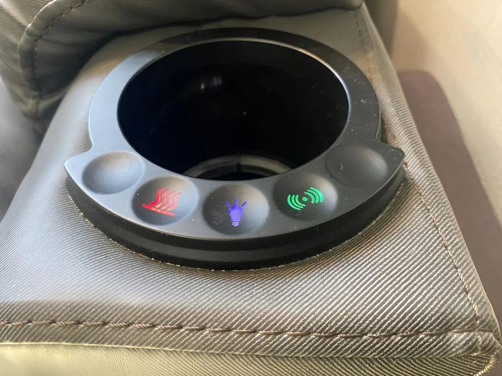 Used 2020 White KZ-RV  image 24