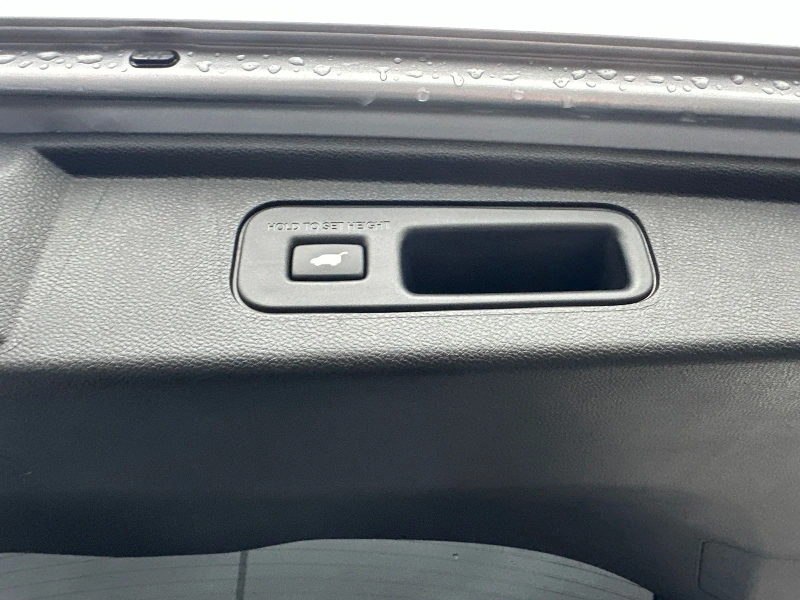 2026 Honda Odyssey EX-L - Photo 37