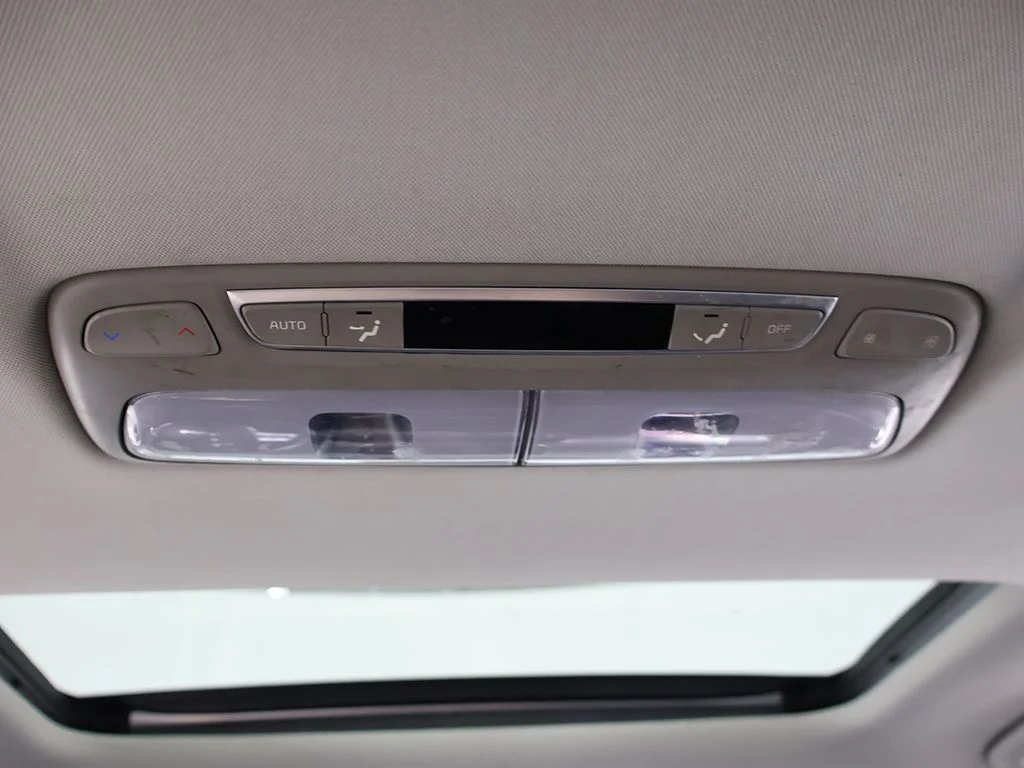 Used 2022 Gray Kia S image 57