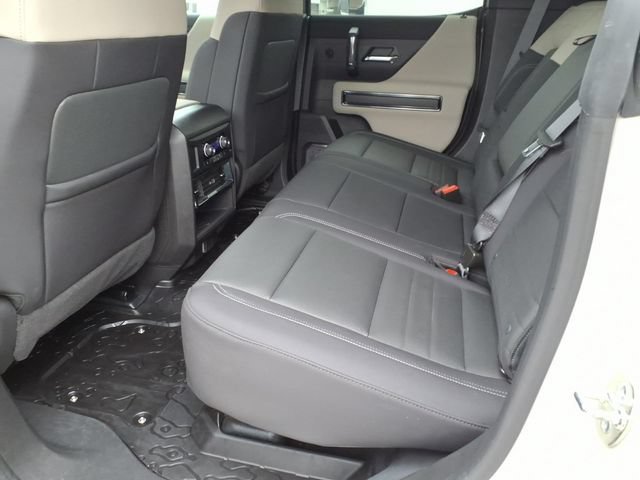 Used 2026 Coastal Dune GMC 2X image 11