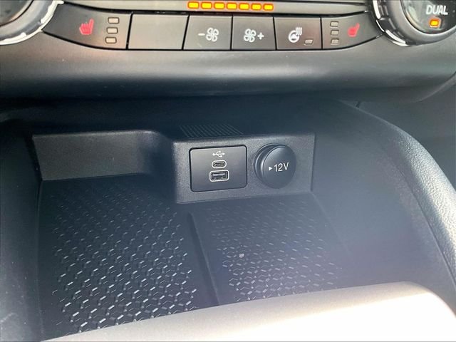 Used 2023  Ford Outer Banks image 28