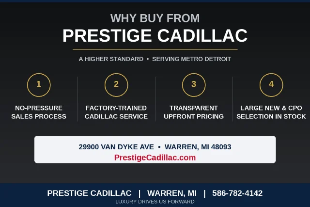 Used 2021 White Cadillac Sport Platinum image 8