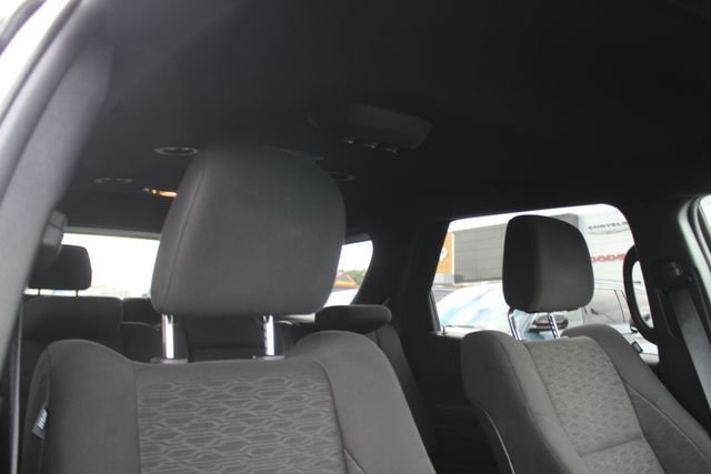 Used 2025 Silver Dodge GT image 36