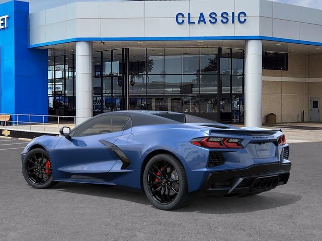 car-gallery-3