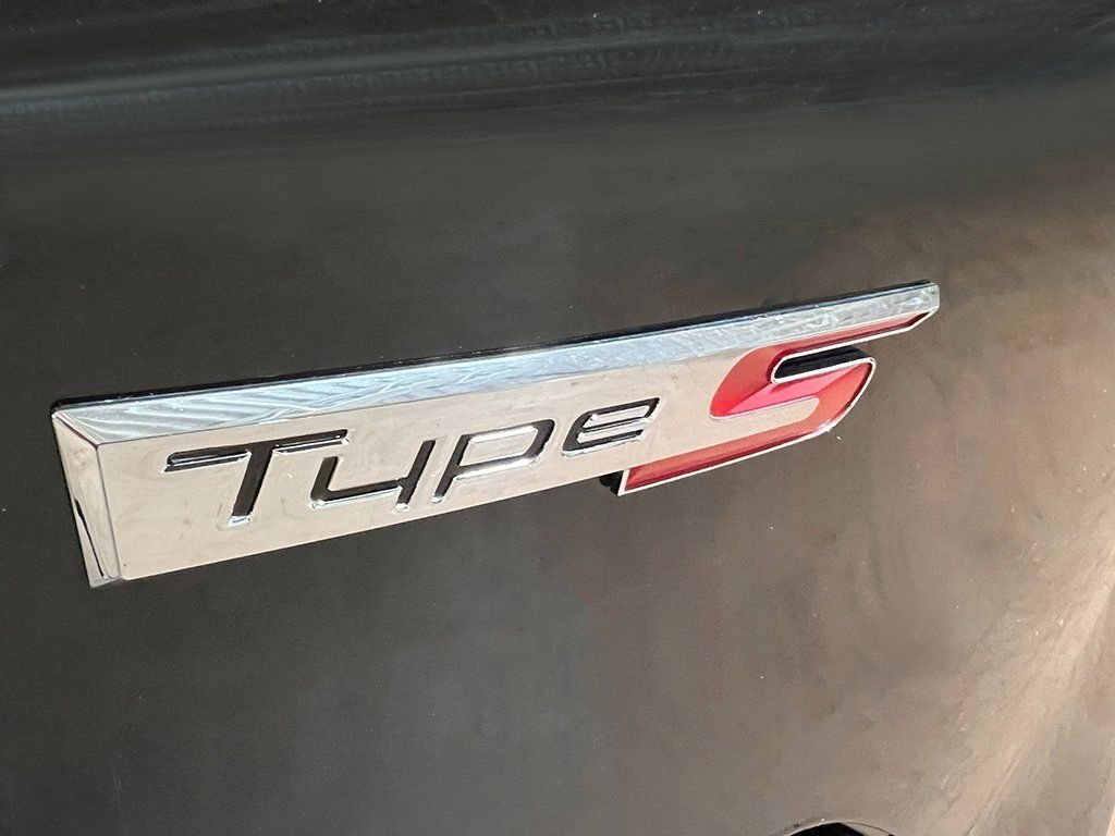 2026 Acura Integra Type S - Photo 6