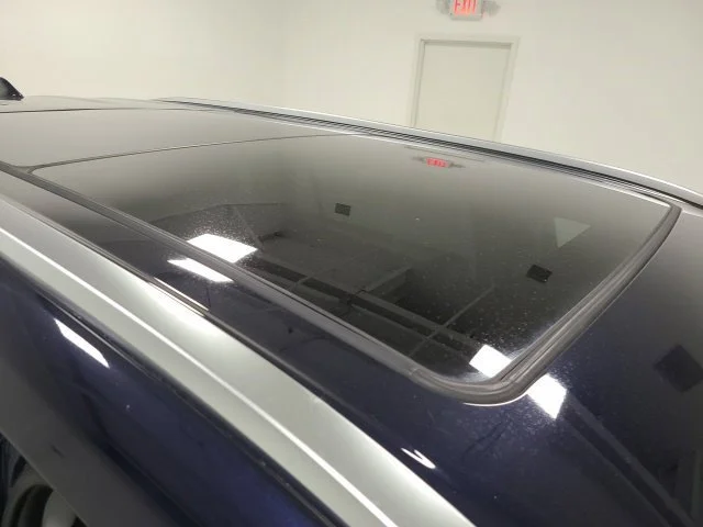 Used 2023 Blueprint Toyota Platinum image 8