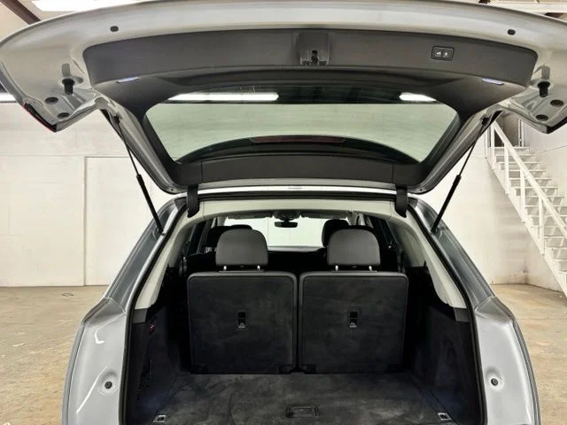 Used 2024  Audi 45 Premium Plus image 23