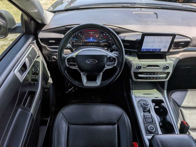 Photo 17