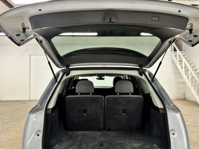 Used 2024  Audi 45 Premium Plus image 23