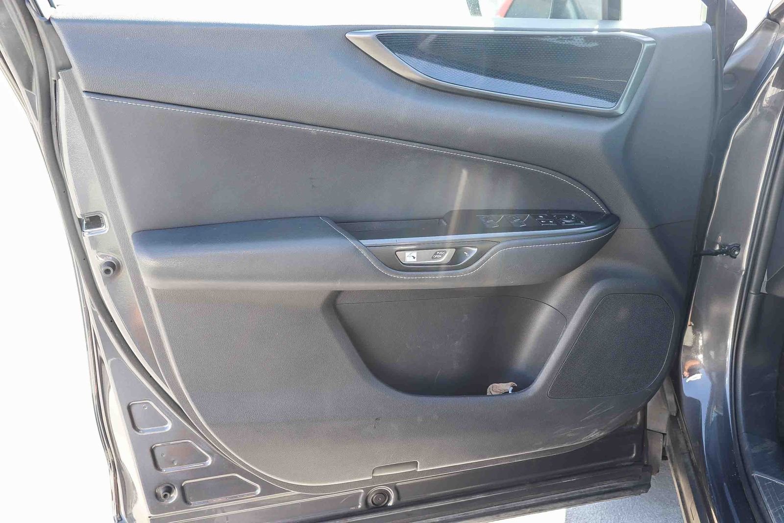 Used 2024 Gray Lexus 250 Base image 19
