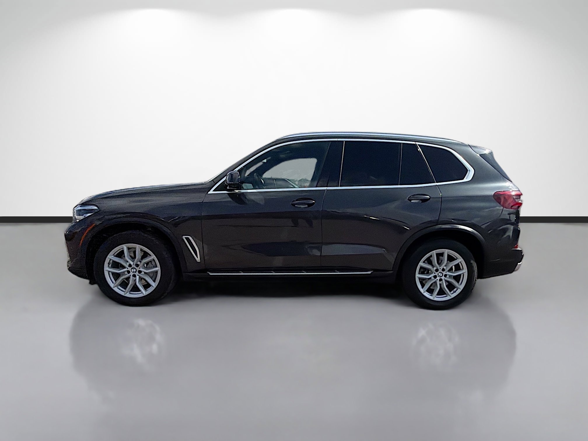 2023 BMW X5 40i - Photo 6