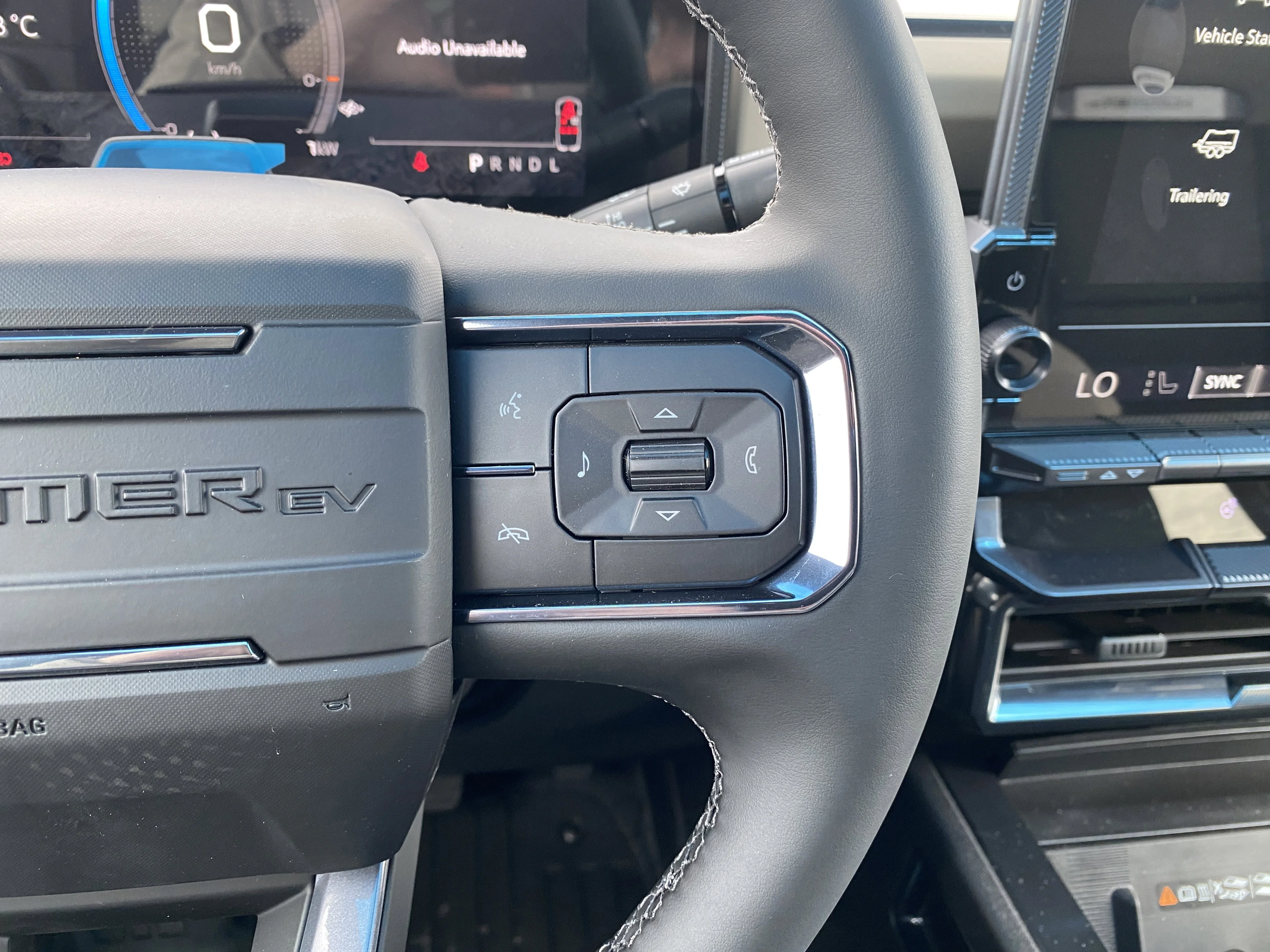 New 2026 VOID BLACK GMC 2X image 18
